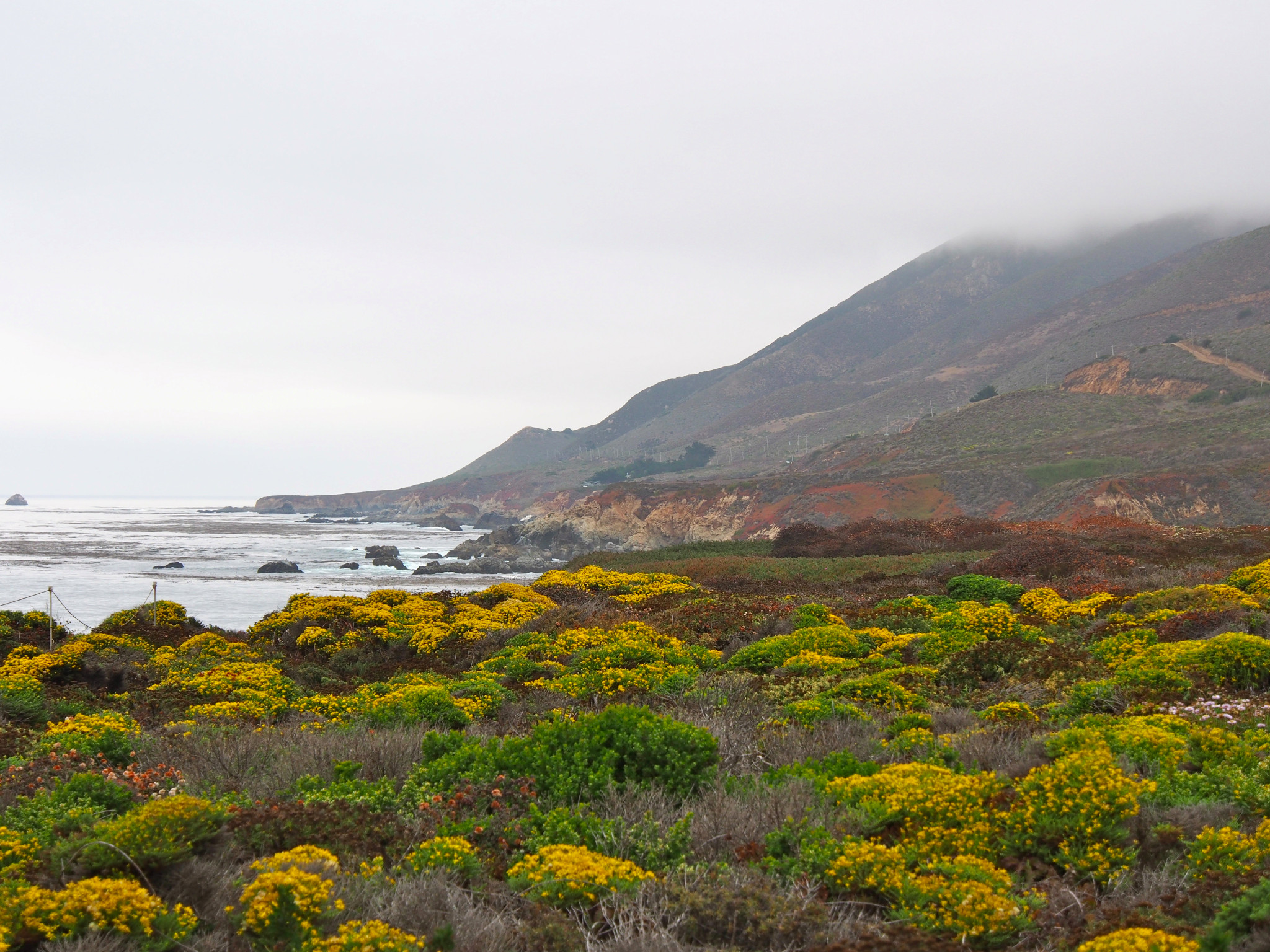 Big Sur