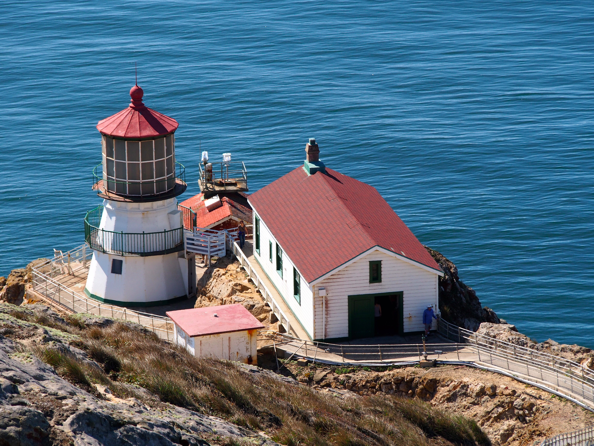 Point Reyes – Jacobcross.com