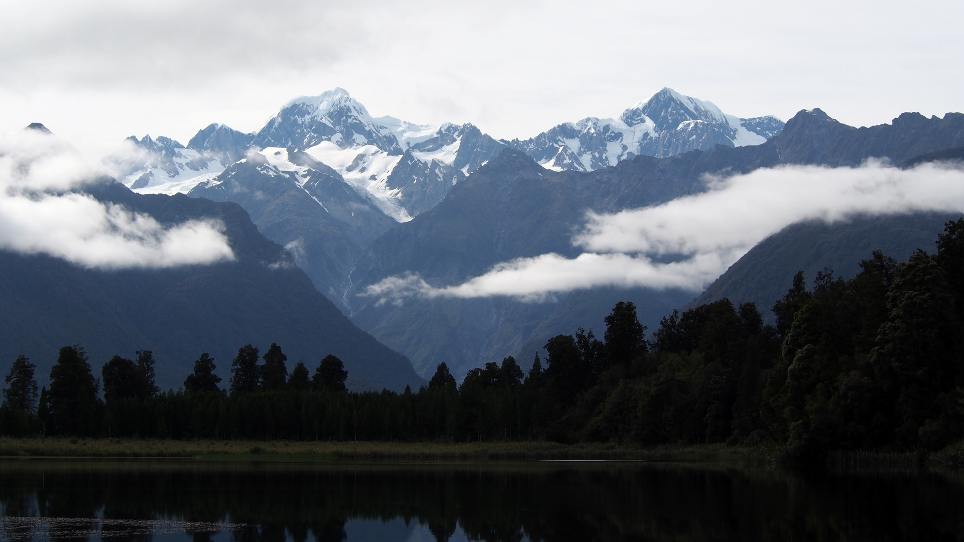 New Zealand